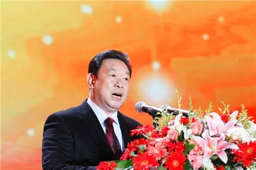 康美易创网登录_康美药业创新公益项目_康美药业2015直销年会