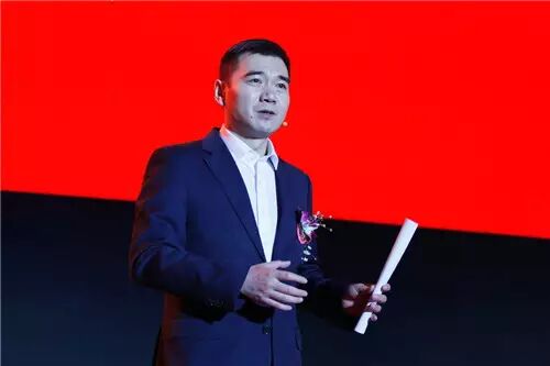 康美易创网登录_康美药业创新公益项目_康美药业2015直销年会