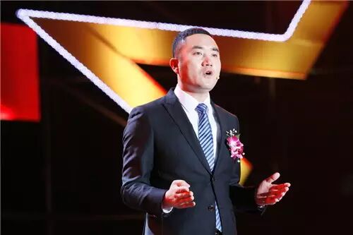 康美药业2015直销年会_康美易创网登录_康美药业创新公益项目