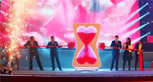 康美易创网登录_康美药业2015直销年会_康美药业创新公益项目