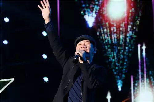 康美易创网登录_康美药业2015直销年会_康美药业创新公益项目