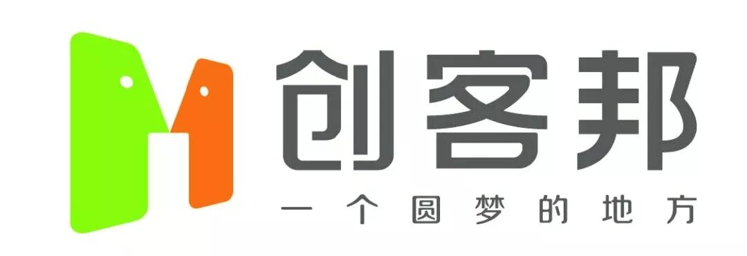 创客邦官网_获嘉产业新城创客邦_创客邦孵化服务