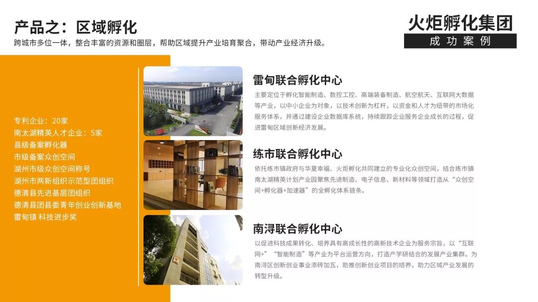 创客邦官网_获嘉产业新城创客邦_创客邦孵化服务