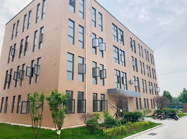 获嘉产业新城创客邦_创客邦孵化服务_创客邦官网