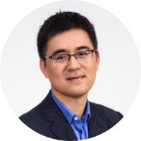 创客邦孵化服务_创客邦官网_获嘉产业新城创客邦