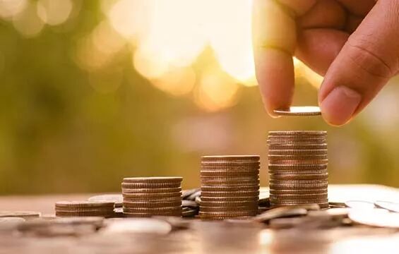 获嘉产业新城创客邦_创客邦孵化服务_创客邦官网