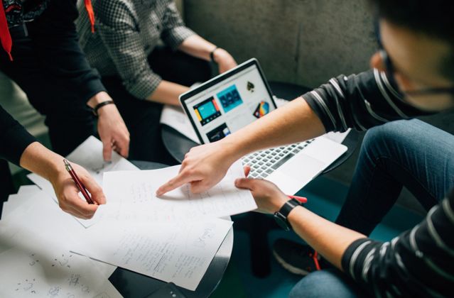 创客邦孵化服务_获嘉产业新城创客邦_创客邦官网