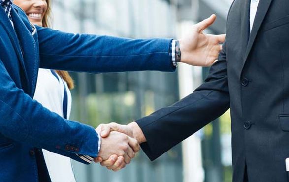 获嘉产业新城创客邦_创客邦孵化服务_创客邦官网