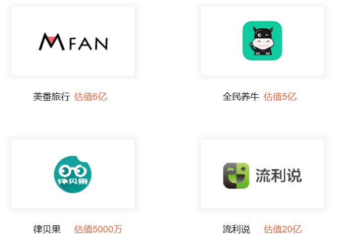 创客邦孵化服务_创客邦官网_获嘉产业新城创客邦