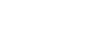 金鼎区块链交易平台_基建行业专项资金拨付_区块链资金管控