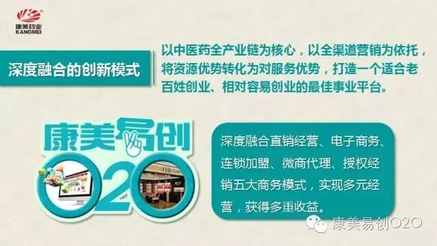 康美直销市场分析_康美易创网收入在哪里_康美直销怎么做