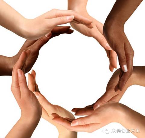 康美易创网收入在哪里_康美产品养生优势_康美事业商机