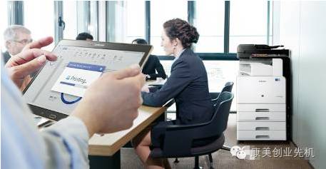 康美产品养生优势_康美易创网收入在哪里_康美事业商机