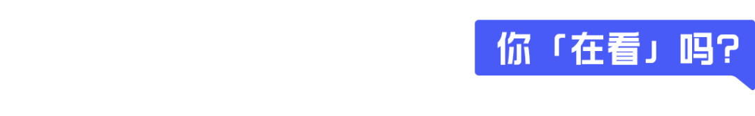 区块链技术落地_香港科技大学-迅雷区块链联合实验室_区块链技术是什么