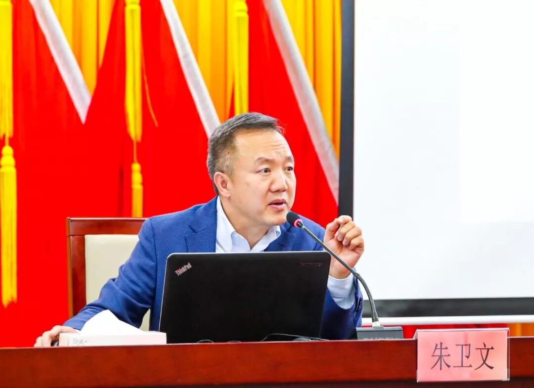 杜玲强调区块链技术发展_区块链技术是什么_龙华区委区块链技术学习会