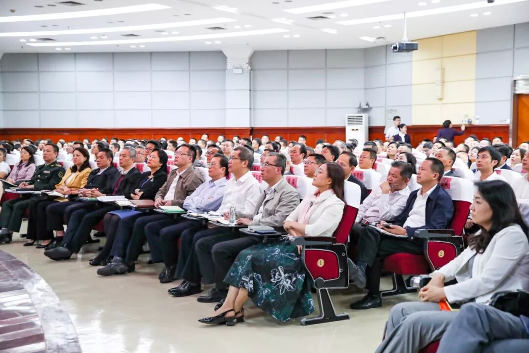 杜玲强调区块链技术发展_龙华区委区块链技术学习会_区块链技术是什么