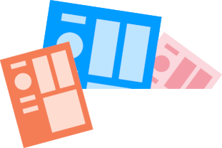 区块链技术在多领域的应用_区块链技术是什么_中共中央政治局区块链集体学习