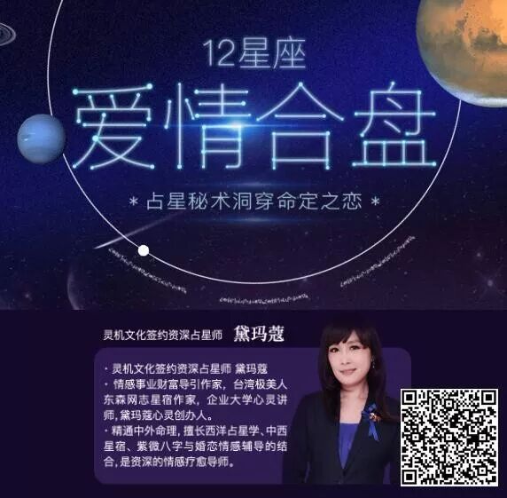 币圈大佬对炒鞋与比特币的看法_吴亦凡引爆炒鞋圈后币圈的反应_莱特币矿机 一天收益