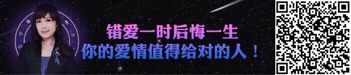 吴亦凡引爆炒鞋圈后币圈的反应_币圈大佬对炒鞋与比特币的看法_莱特币矿机 一天收益