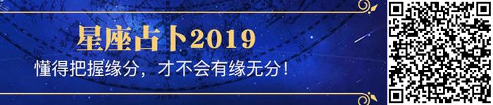 币圈大佬对炒鞋与比特币的看法_莱特币矿机 一天收益_吴亦凡引爆炒鞋圈后币圈的反应