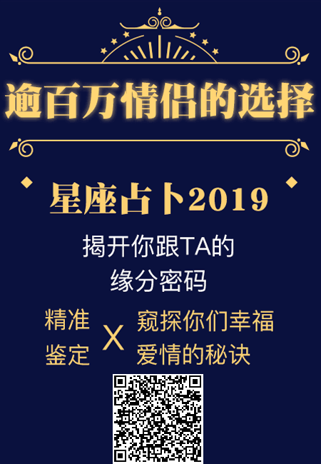 币圈大佬对炒鞋与比特币的看法_莱特币矿机 一天收益_吴亦凡引爆炒鞋圈后币圈的反应