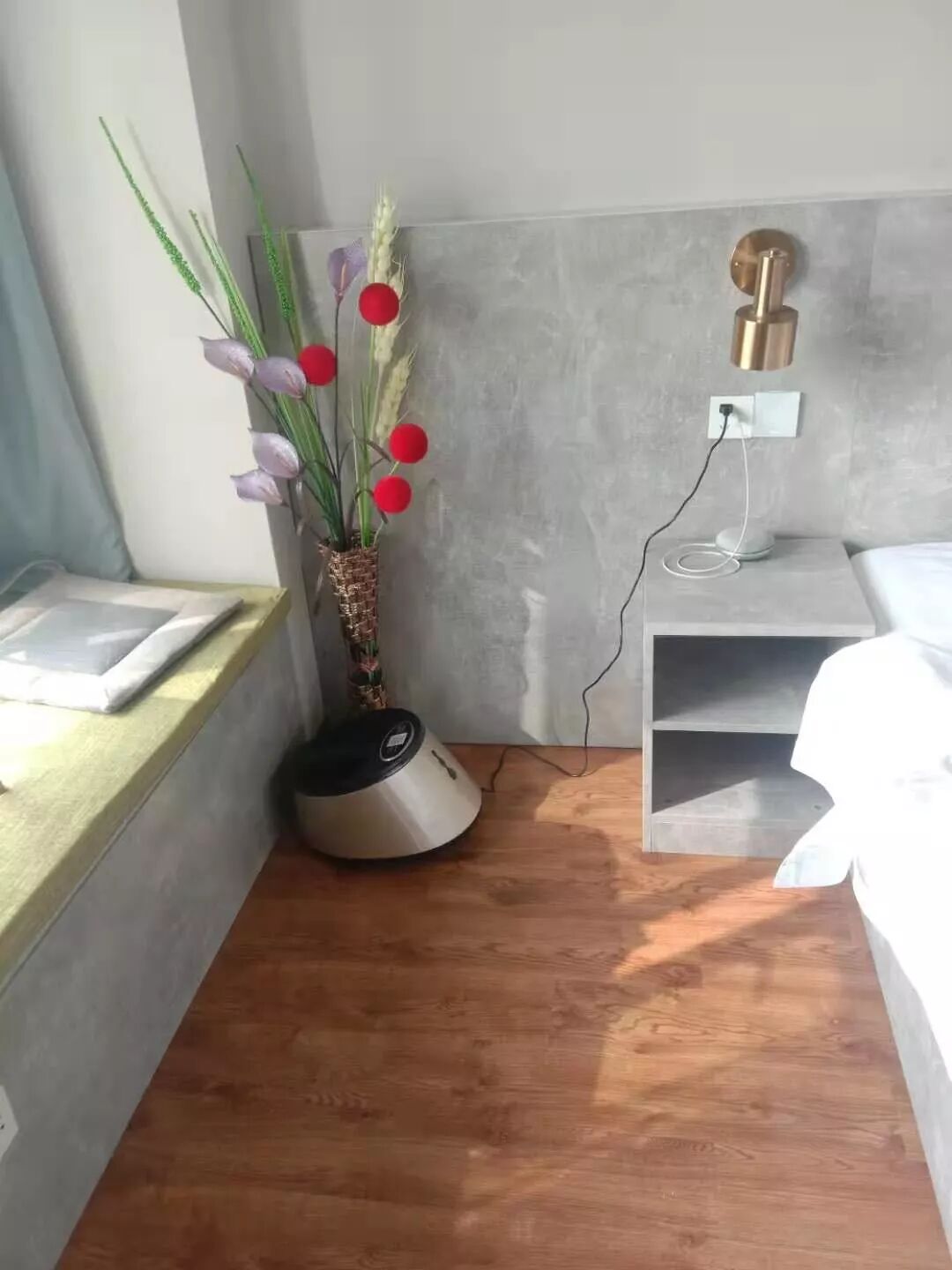 共享经济市场分析_区块链 分享经济_共享陪护床商业模式