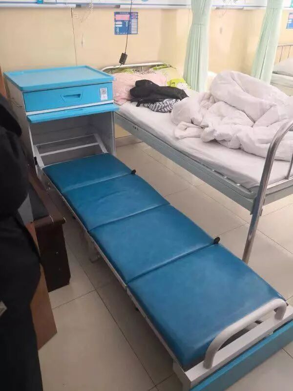 区块链 分享经济_共享陪护床商业模式_共享经济市场分析