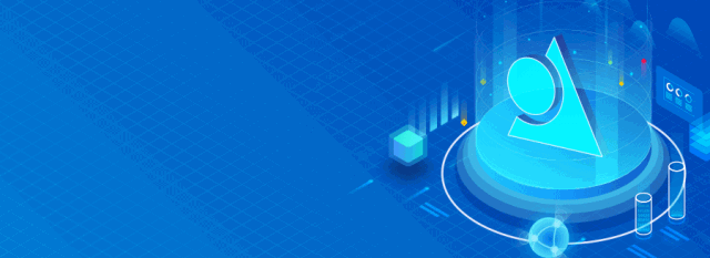 新基建_工业互联网_远光软件 区块链